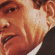 Illustration for article titled Johnny Cash has stripes around his shoulders